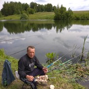 ���������� ������, ���� ������� �����, 53 ����, ������������ ��� ������, ����� � ���������, c�������� ���������