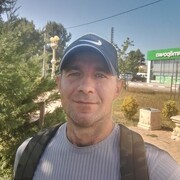 ���������� ���������, ���� ������� ������, 41 ���, ������������ ��� ������, ����� � ���������, c�������� ���������