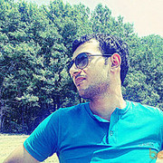  ,   Ferid, 36 ,   ,   , c 