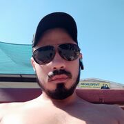 ���������� �������, ������� Slon, 31