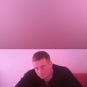  -,   , 40 ,   ,   