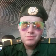  -,   Tigran, 25 ,   ,   