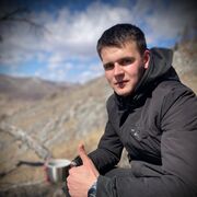 ���������� ����������, ���� ������� ���, 28 ���, ������������ ��� ������, ����� � ���������