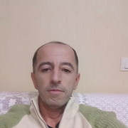 ���������� ������, ���� ������� ������, 48 ���, ������������ ��� ������, ����� � ���������, c�������� ���������