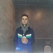 ���������� ������������, ���� ����� �����, 25 ���, ������������ ��� ����� � ���������, c�������� ���������, ���������