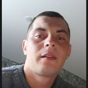 ���������� ���� �����������, ���� ������� ���������, 30 ���, ������������ ��� ������, ����� � ���������, ���������