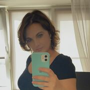 ���������� �������, ���� ������� �������, 48 ���, ������������ ��� ����� � ���������, c�������� ���������