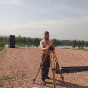  ,   , 42 ,   ,   , c , 