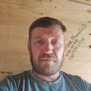  -,   , 43 ,   ,   