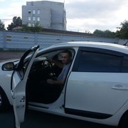 ���������� �����-���������, ���� ������� ����, 42 ����, ������������ ��� ������, ����� � ���������, c�������� ���������