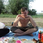  --,   Kirsan, 40 ,   