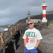  Orly,   Francisco, 66 ,   ,   , c 