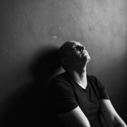 ���������� �������, ���� ������� �������, 34 ����, ������������ ��� ������, ����� � ���������, c�������� ���������, ���������