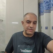  ,   , 57 ,   ,   , c , 