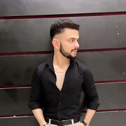  Ara,   Sumit, 26 ,   ,   