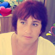 ���������� ����-��������, ������� �������, 52