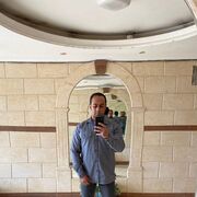  Al Ghardaqah,   Camo, 38 ,   ,   , c 