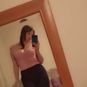 ���������� �����, ���� ������� �����, 27 ���, ������������ ��� ������, ����� � ���������, c�������� ���������, ���������