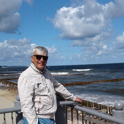  ,   Konstantin, 65 ,   ,   , c 