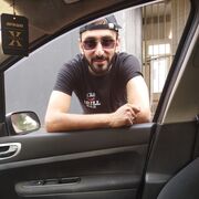  ,   Grisha, 31 ,   ,   