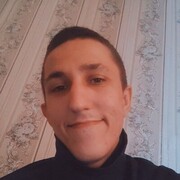 ���������� �������, ���� ������� ��������, 28 ���, ������������ ��� ������, ����� � ���������, c�������� ���������, ���������