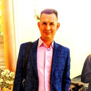  ,   , 55 ,     , c 