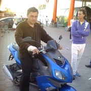  ,   , 55 ,  