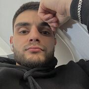  ,   , 27 ,  