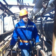 ���������� ����-�����������, ���� ������� ������, 36 ���, ������������ ��� ������