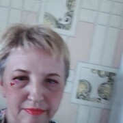  ,   , 54 ,   c , 