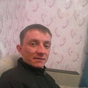  -,   , 41 ,   ,   , c 