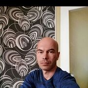  ,   , 43 ,   ,   , c 