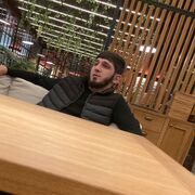  ,   _, 31 ,   ,   