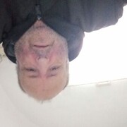  Piadena,  Tari, 64