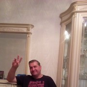  ,   , 62 ,  
