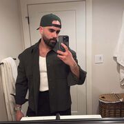 ���������� ������, ���� ������� ����, 37 ���, ������������ ��� ����� � ���������, c�������� ���������, ���������