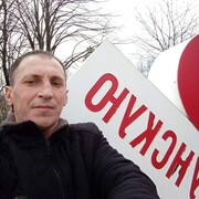  ,   , 43 ,   c 