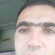  ,   , 37 ,   ,   , c 
