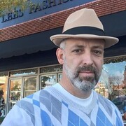 ���������� ������, ���� ������� Aaron, 53 ����, ������������ ��� ������, ����� � ���������, c�������� ���������