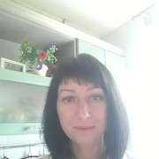  ,   , 48 ,   ,   , c 