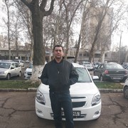  ,   Yorik, 42 ,   ,   , c , 