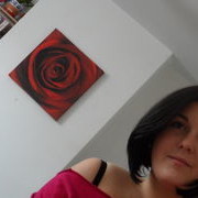  Bexhill,   Jekaterina, 41 ,   ,   , c 