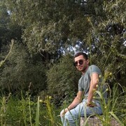  ,   Nar, 30 ,   , c 