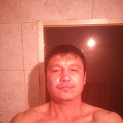 ���������� ������, ���� ������� ������, 44 ����, ������������ ��� ������, ����� � ���������, c�������� ���������