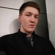  ,   , 27 ,  