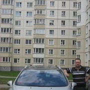  ,   , 53 ,   
