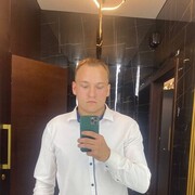  ,  , 24