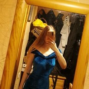 ���������� ������, ���� ������� ���, 24 ����, ������������ ��� ������, ����� � ���������