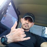  ,   , 32 ,     , c 