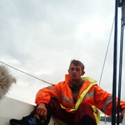 ���������� �����������, ���� ������� �������, 37 ���, ������������ ��� ������, ����� � ���������, c�������� ���������